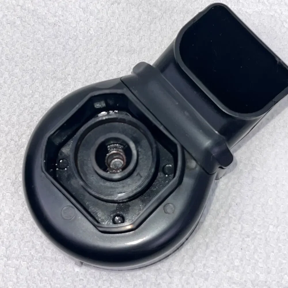 Cuisinart DGB-625 Grind & Brew Grinder Assembly DGB-500GRD OEM w/Lid